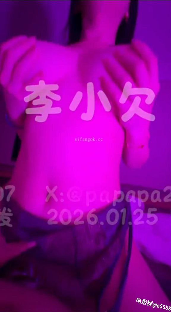 国产av合集迅雷种子下载,メイリン モデルコレクション メ,观看免费无删减完整版