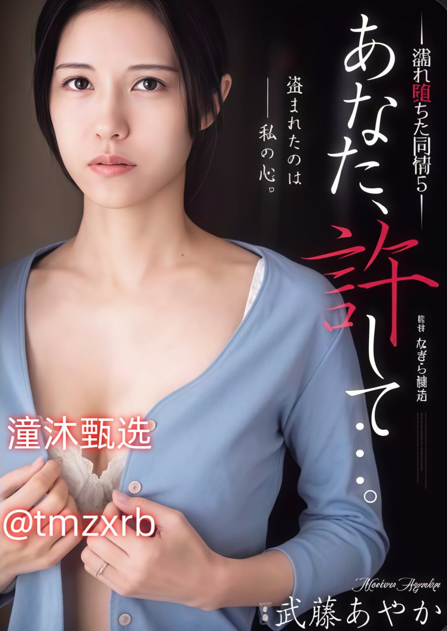 三个人一边吃奶做爱小说メイリン モデルコレクション...